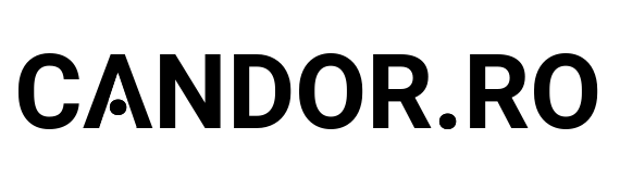 candor.ro